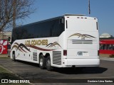 Ônibus Particulares 258 na cidade de Paradise Valley, Nevada, Estados Unidos, por Gustavo Lima Santos. Número da foto: #10167568.