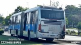 Tijuquinha - Auto Viação Tijuca E50305C na cidade de Rio de Janeiro, Rio de Janeiro, Brasil, por João Silva. Número da foto: #10166923.