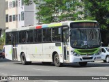 Viação VG B31071 na cidade de Rio de Janeiro, Rio de Janeiro, Brasil, por Renan Vieira. Número da foto: #10167054.