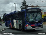 Next Mobilidade - ABC Sistema de Transporte 81.079 na cidade de São Bernardo do Campo, São Paulo, Brasil, por Matheus Costa. Número da foto: #10167850.