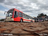 Avipan Viagens e Turismo 350 na cidade de Panambi, Rio Grande do Sul, Brasil, por Rodrigo  Ribeiro. Número da foto: #:id.