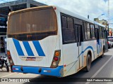 Oliveira Transportes 09 01 na cidade de Santarém, Pará, Brasil, por Erick Pedroso Neves. Número da foto: #:id.