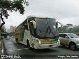 Empresa Gontijo de Transportes 18575 na cidade de Belo Horizonte, Minas Gerais, Brasil, por Douglas Célio Brandao. Número da foto: #10167945.