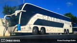 Auto Viação Catarinense 321319 na cidade de Curitiba, Paraná, Brasil, por Manu Busóloga Betim. Número da foto: #10167314.