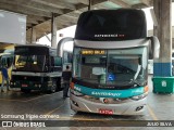 Empresa Santo Anjo da Guarda 986 na cidade de Porto Alegre, Rio Grande do Sul, Brasil, por JULIO SILVA. Número da foto: #10165674.