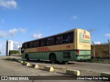 Expresso Cabral 139 na cidade de Natal, Rio Grande do Norte, Brasil, por Alison Diego Dias da Silva. Número da foto: #:id.