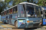 Brinquinho Turismo 1300 na cidade de Extrema, Minas Gerais, Brasil, por Rodrigo Coimbra. Número da foto: #:id.