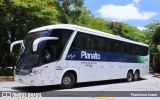 Planalto Transportes 2502 na cidade de São Paulo, São Paulo, Brasil, por Francisco Ivano. Número da foto: #:id.