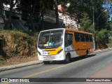 Cidade das Hortênsias 3034 na cidade de Petrópolis, Rio de Janeiro, Brasil, por Silas Pereira Martins. Número da foto: #10167251.