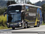 Prudentur Viagens e Turismo 7125 na cidade de Juiz de Fora, Minas Gerais, Brasil, por Luiz Krolman. Número da foto: #10168198.