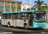 ANSAL - Auto Nossa Senhora de Aparecida 375 na cidade de Juiz de Fora, Minas Gerais, Brasil, por Gabriel Cruz. Número da foto: #:id.
