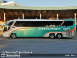 Empresa Santo Anjo da Guarda 528 na cidade de Porto Alegre, Rio Grande do Sul, Brasil, por JULIO SILVA. Número da foto: #:id.