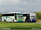 Regentur 4505 na cidade de Pindamonhangaba, São Paulo, Brasil, por Raphael Malacarne. Número da foto: #10168500.