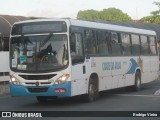Viação Cidade das Águas 3098 na cidade de Camaçari, Bahia, Brasil, por Rodrigo Vieira. Número da foto: #:id.