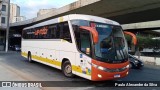 We Mobi 49305 na cidade de Belo Horizonte, Minas Gerais, Brasil, por Paulo Alexandre da Silva. Número da foto: #10167148.