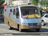 Motorhomes 000 na cidade de Rio de Janeiro, Rio de Janeiro, Brasil, por Renan Vieira. Número da foto: #10166979.