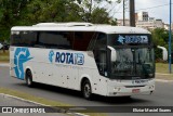 Rota 13 Transportes e Serviços 1324 na cidade de Salvador, Bahia, Brasil, por Eliziar Maciel Soares. ID da foto: :id.