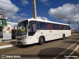 Joalina 540 na cidade de Petrolina, Pernambuco, Brasil, por Victor Rodrigues. Número da foto: #10168214.