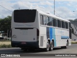 Lagunas Viaggio 114 na cidade de Caruaru, Pernambuco, Brasil, por Lenilson da Silva Pessoa. Número da foto: #:id.