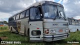 Sucata e Desmanches 2596 na cidade de Terra Boa, Paraná, Brasil, por Elvio Antunes. Número da foto: #10168691.