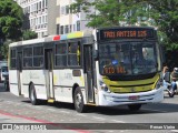 Real Auto Ônibus A41100 na cidade de Rio de Janeiro, Rio de Janeiro, Brasil, por Renan Vieira. Número da foto: #10170848.