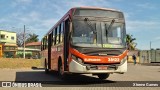 Viação Cruzeiro > Viação Sidon 38122 na cidade de Ibirité, Minas Gerais, Brasil, por Xtreme Games. Número da foto: #:id.