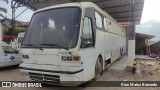 Motorhomes  na cidade de Joinville, Santa Catarina, Brasil, por Rian Matos Bernardo. Número da foto: #:id.