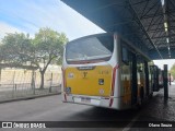 Qualibus Qualidade em Transportes 3 5739 na cidade de Guarulhos, São Paulo, Brasil, por Olavo Souza. ID da foto: :id.