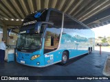Auto Viação Progresso 6239 na cidade de Natal, Rio Grande do Norte, Brasil, por Alison Diego Dias da Silva. Número da foto: #10172023.