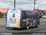 UNIT - Universidade Tiradentes 98765 na cidade de Aracaju, Sergipe, Brasil, por Rafael Rodrigues Forencio. Número da foto: #10172080.