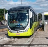 Rodopass > Expresso Radar 10704 na cidade de Belo Horizonte, Minas Gerais, Brasil, por Kaique Marquês Medeiros . Número da foto: #10170247.