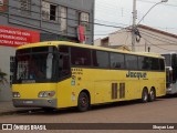 Jacques Turismo 626 na cidade de Canoas, Rio Grande do Sul, Brasil, por Shayan Lee. Número da foto: #10171471.
