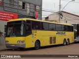 Jacques Turismo 626 na cidade de Canoas, Rio Grande do Sul, Brasil, por Shayan Lee. ID da foto: :id.