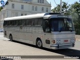 Ônibus Particulares 7199 na cidade de São Leopoldo, Rio Grande do Sul, Brasil, por Emerson Dorneles. Número da foto: #10170566.
