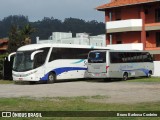 South Travel 5006 na cidade de Florianópolis, Santa Catarina, Brasil, por Bruno Barbosa Cordeiro. Número da foto: #10169971.