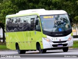 VIX Transporte e Logística 828 na cidade de Maceió, Alagoas, Brasil, por Marcos Lisboa. Número da foto: #:id.