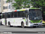 Viação VG B31080 na cidade de Rio de Janeiro, Rio de Janeiro, Brasil, por Renan Vieira. Número da foto: #10171424.