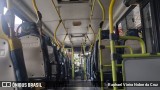Vipol Transportes Rodoviários - TIPBUS - Transportes Intermunicipal 36.118 na cidade de São Paulo, São Paulo, Brasil, por Raphael Vieira Nobre da Cruz. Número da foto: #10171409.