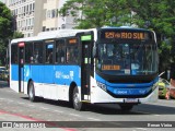 Viação Nossa Senhora das Graças A71584 na cidade de Rio de Janeiro, Rio de Janeiro, Brasil, por Renan Vieira. Número da foto: #10171240.
