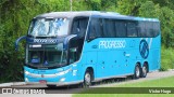 Auto Viação Progresso 6028 na cidade de Recife, Pernambuco, Brasil, por Victor Hugo. Número da foto: #10170612.