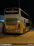 Belos Montes 64000 na cidade de Porto Seguro, Bahia, Brasil, por Marco Silva. Número da foto: #10169785.