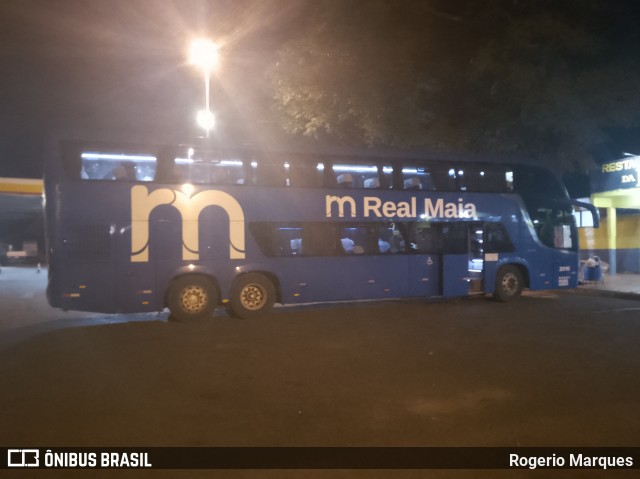 Real Maia 2016 na cidade de Igarapava, São Paulo, Brasil, por Rogerio Marques. Número da foto: #10174128.