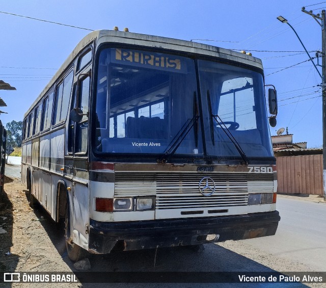 Sucata e Desmanches 7590 na cidade de Santo Antônio do Monte, Minas Gerais, Brasil, por Vicente de Paulo Alves. Número da foto: #10172299.
