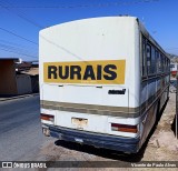 Sucata e Desmanches 7590 na cidade de Santo Antônio do Monte, Minas Gerais, Brasil, por Vicente de Paulo Alves. Número da foto: #10172300.