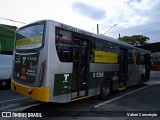 Move 5 5268 na cidade de São Paulo, São Paulo, Brasil, por Valnei Conceição. Número da foto: #:id.