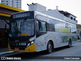 Move 5 5268 na cidade de São Paulo, São Paulo, Brasil, por Valnei Conceição. Número da foto: #:id.