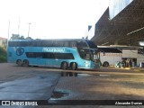 Auto Viação Progresso 6149 na cidade de São Luís, Maranhão, Brasil, por Alexandre Dumas. Número da foto: #:id.