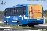 Concessionária Salvador Norte - CSN Transportes 10426 na cidade de Salvador, Bahia, Brasil, por Leonardo Queiroz. Número da foto: #10173432.
