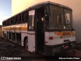 Sucata e Desmanches 1823 na cidade de Anápolis, Goiás, Brasil, por Sullyvan Martins Ribeiro. Número da foto: #10174202.