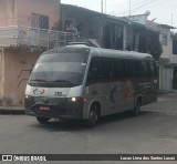 Mizael Turismo 21692005 na cidade de Fortaleza, Ceará, Brasil, por Lucas Lima dos Santos Lucas. Número da foto: #:id.